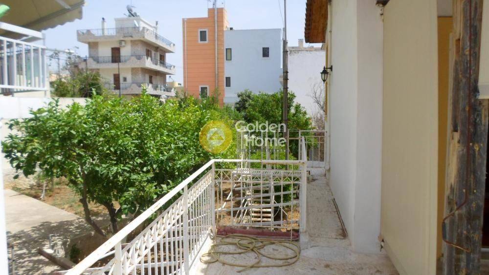 Ανελκυστήρας