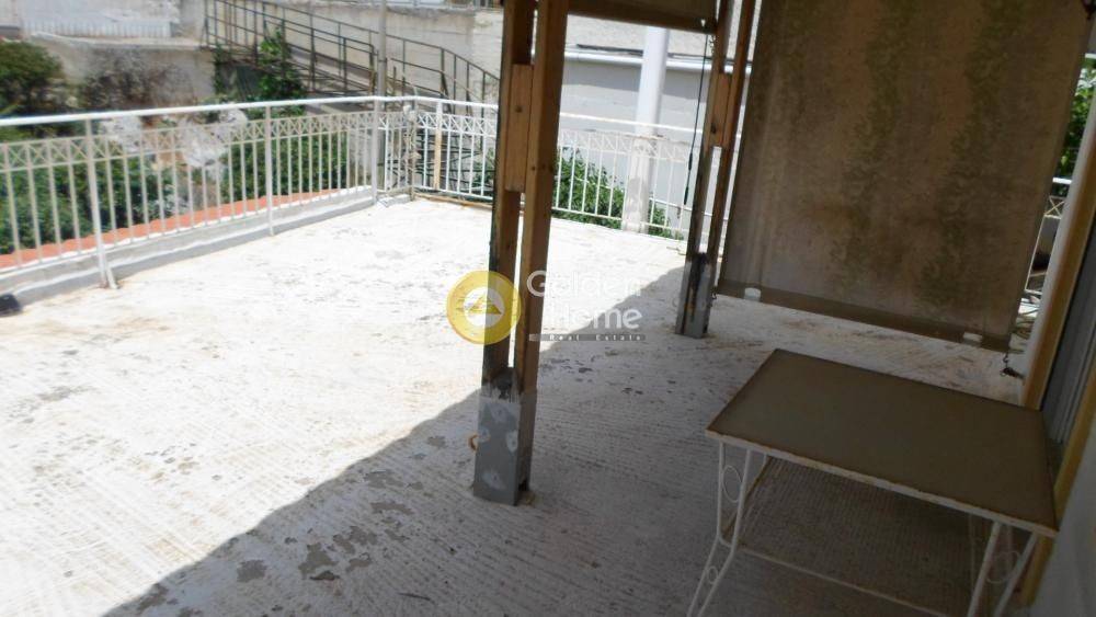 Ανελκυστήρας