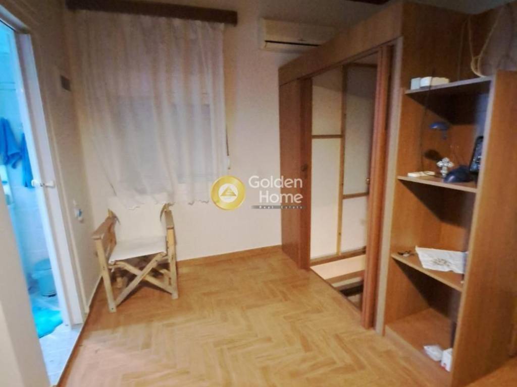 Ανελκυστήρας