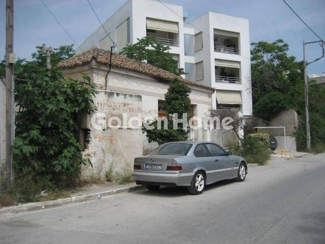 Ανελκυστήρας