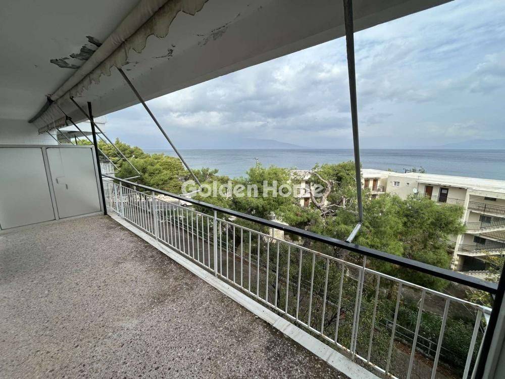 Ανελκυστήρας