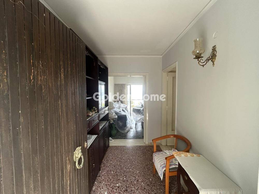 Ανελκυστήρας