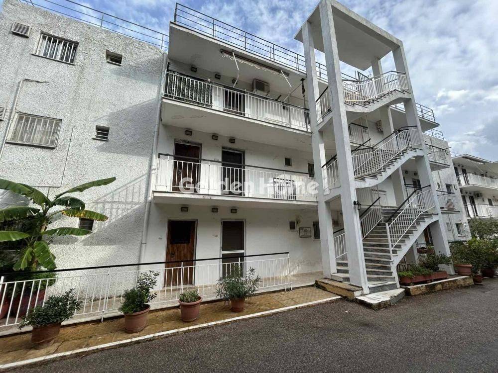 Ανελκυστήρας