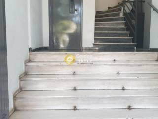 Κοινόχρηστος Χώρος