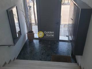 Κοινόχρηστος Χώρος