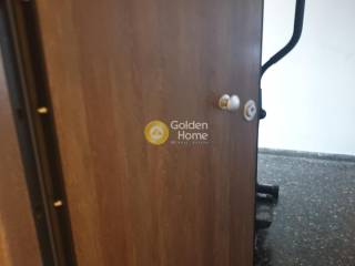 Χολ - Διάδρομος