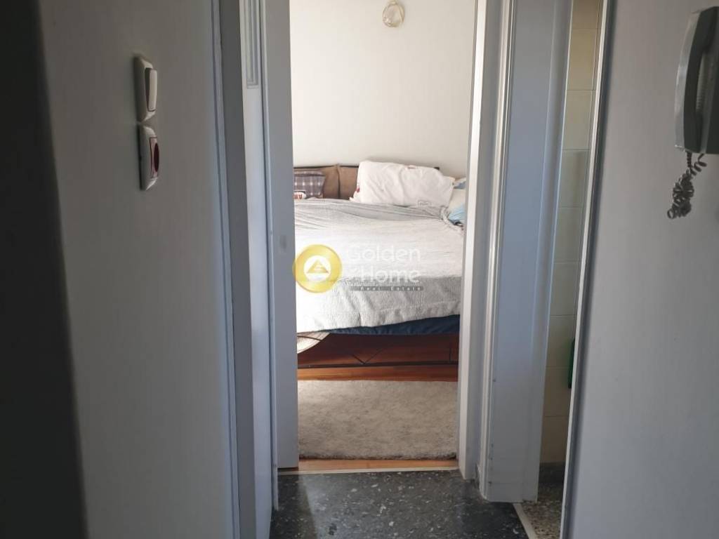 Κυρίως Χώρος