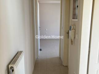 Χολ - Διάδρομος