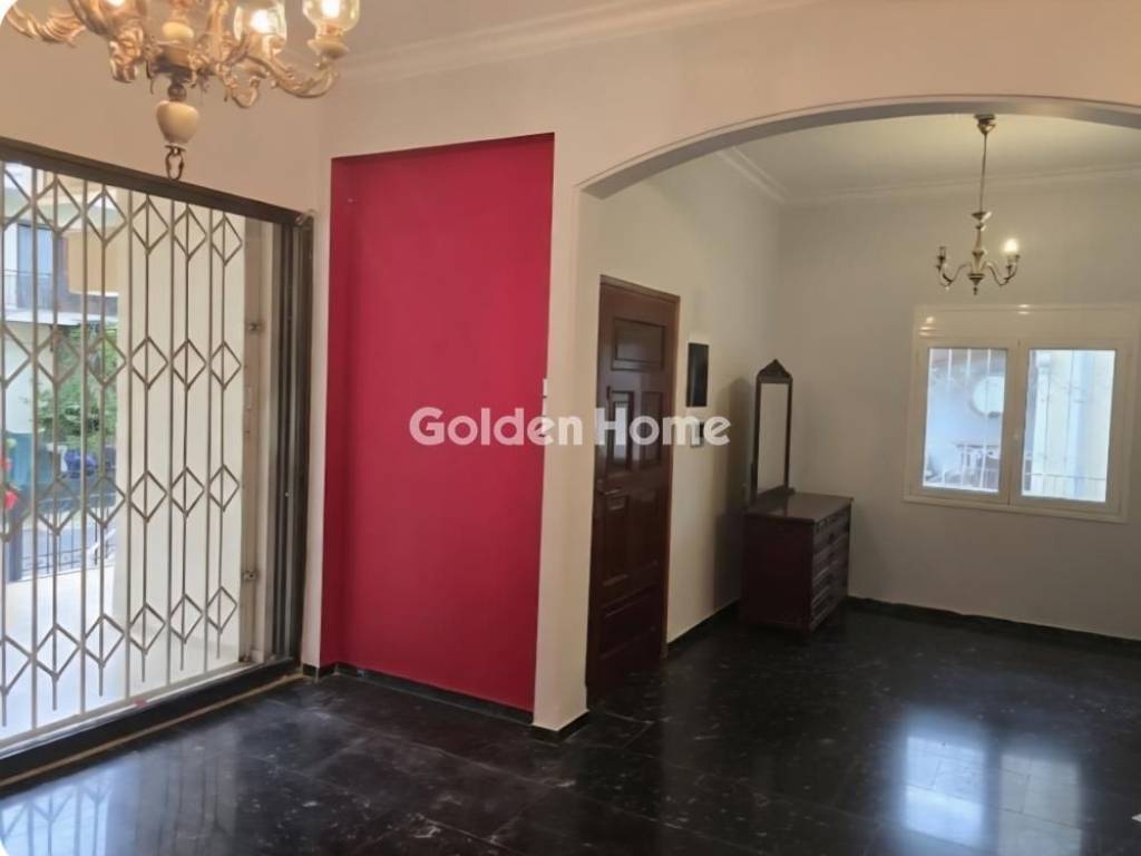 Ανελκυστήρας