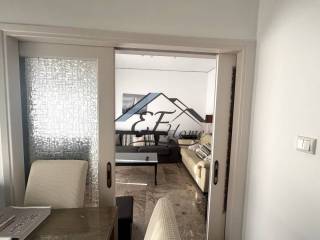 Σαλονοτραπεζαρία