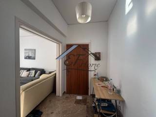 Είσοδος Ακινήτου