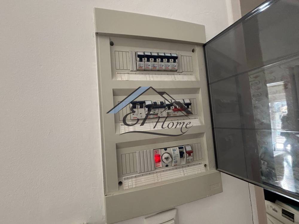 Λεπτομέρειες Ακινήτου