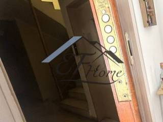 Λεπτομέρειες Ακινήτου