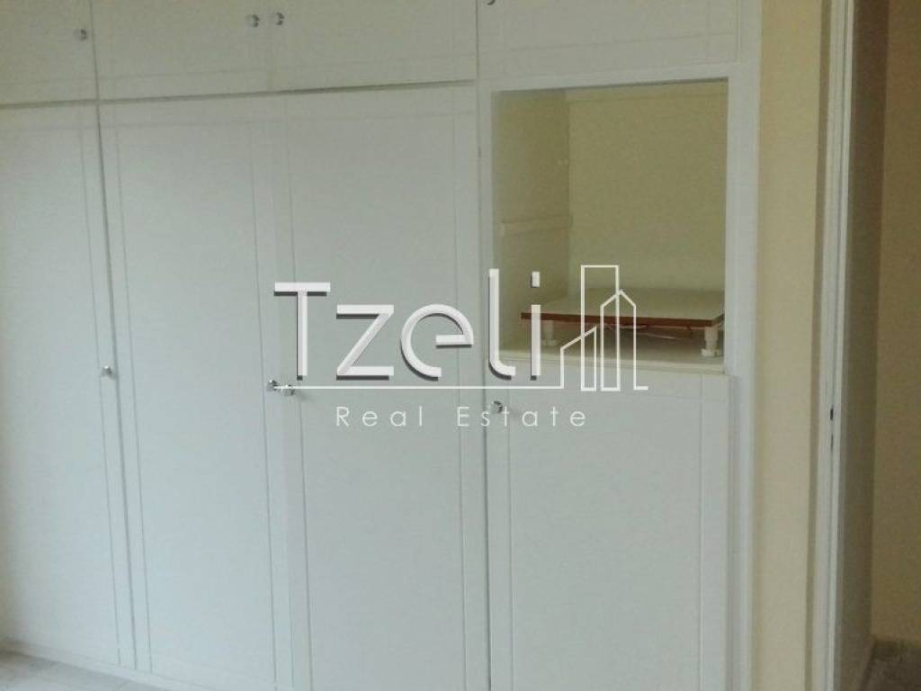 ΥΠΝΟΔΩΜΑΤΙΟ