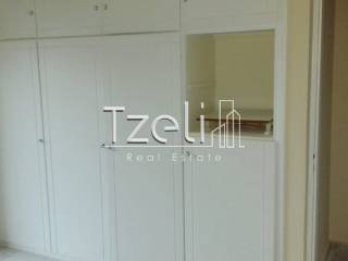 ΥΠΝΟΔΩΜΑΤΙΟ