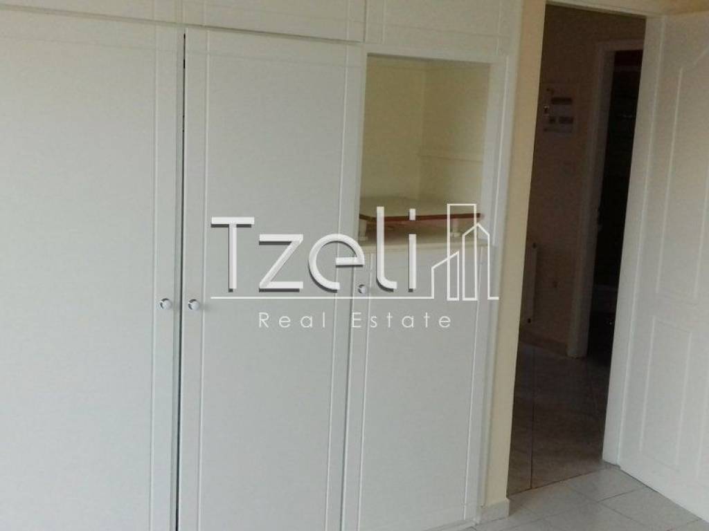 ΥΠΝΟΔΩΜΑΤΙΟ