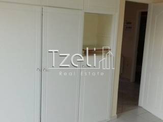 ΥΠΝΟΔΩΜΑΤΙΟ