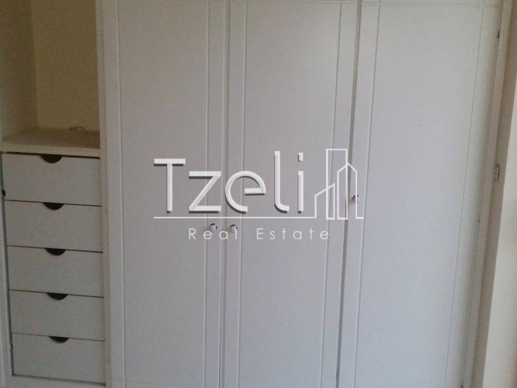 ΥΠΝΟΔΩΜΑΤΙΟ