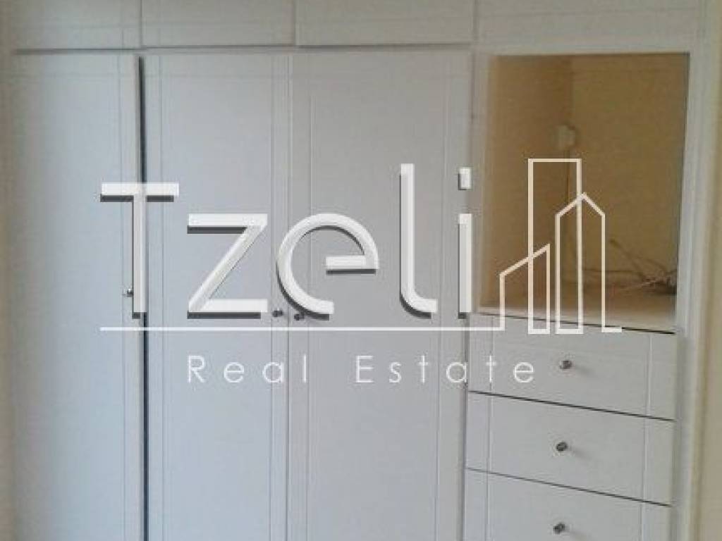 ΥΠΝΟΔΩΜΑΤΙΟ