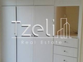 ΥΠΝΟΔΩΜΑΤΙΟ