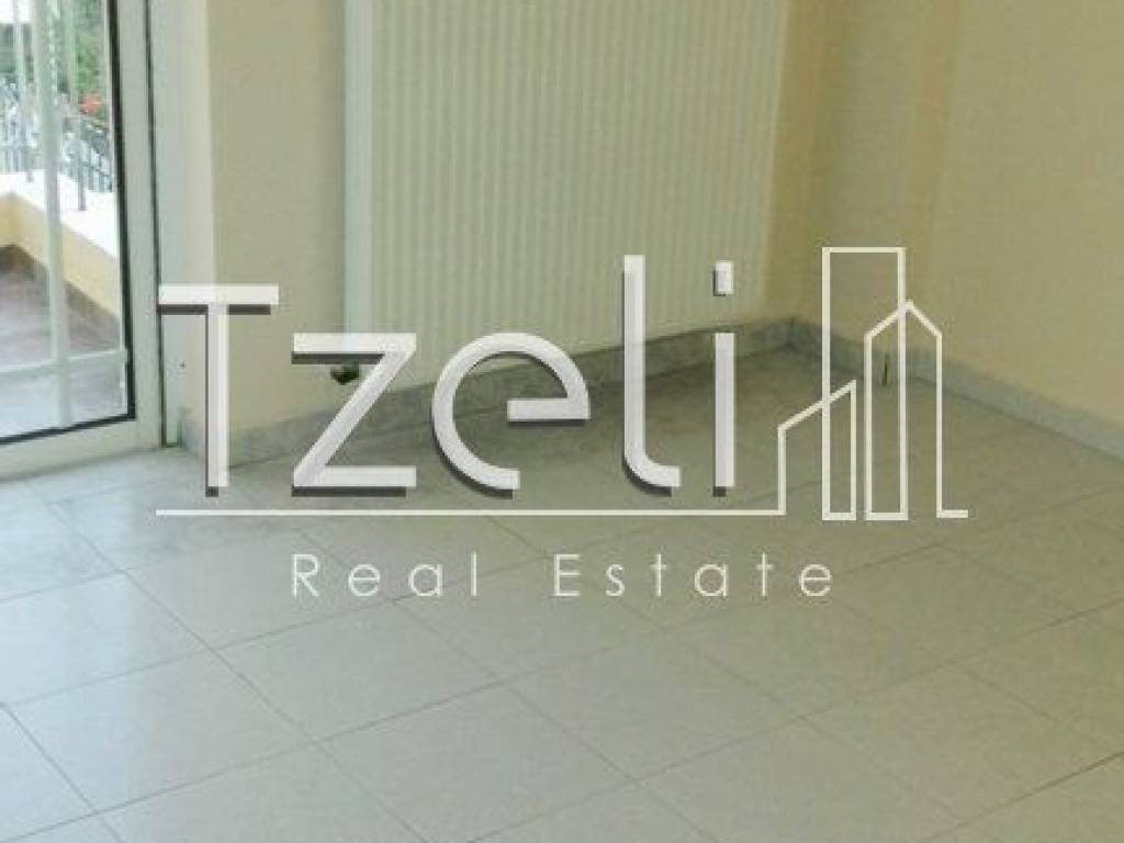 ΥΠΝΟΔΩΜΑΤΙΟ