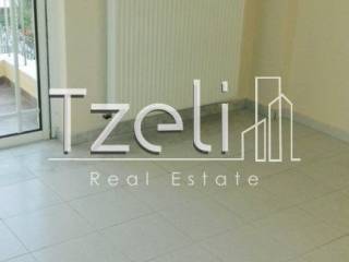 ΥΠΝΟΔΩΜΑΤΙΟ