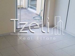 ΥΠΝΟΔΩΜΑΤΙΟ