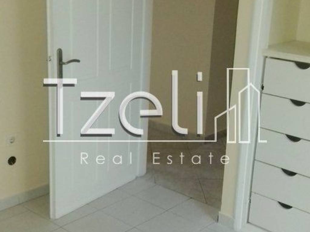 ΥΠΝΟΔΩΜΑΤΙΟ