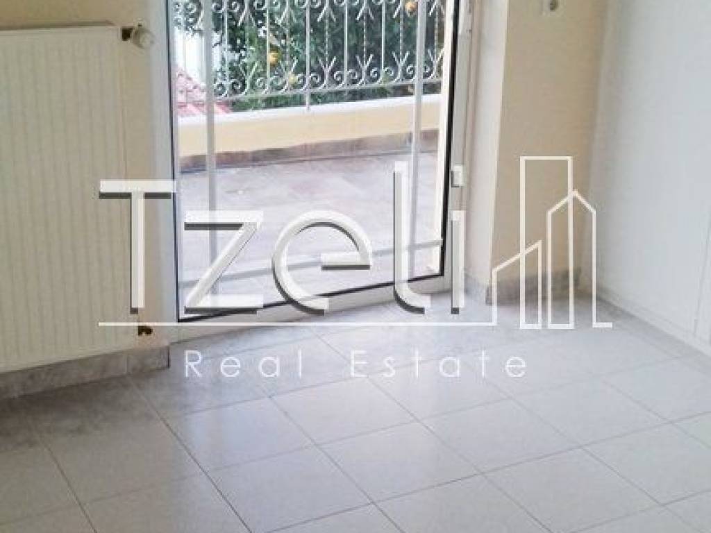 ΥΠΝΟΔΩΜΑΤΙΟ