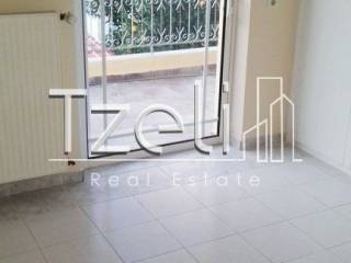 ΥΠΝΟΔΩΜΑΤΙΟ