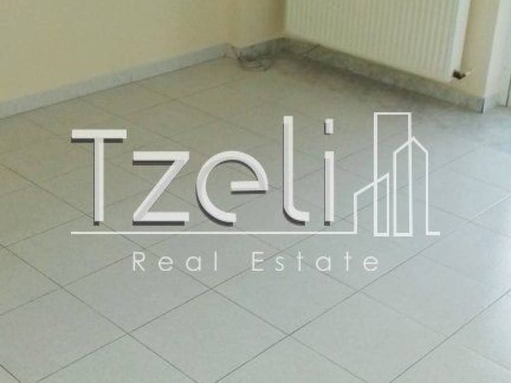 ΥΠΝΟΔΩΜΑΤΙΟ