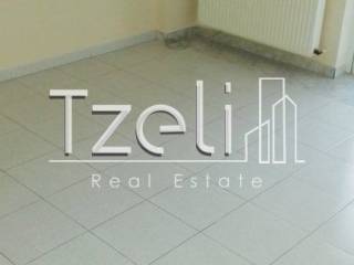 ΥΠΝΟΔΩΜΑΤΙΟ