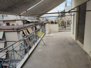 Ανελκυστήρας