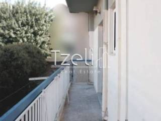 Εξωτερική άποψη χώρου