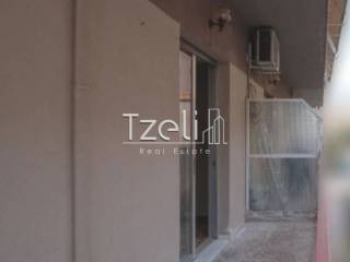 Εξωτερική άποψη χώρου