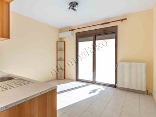 Σαλοκουζίνα