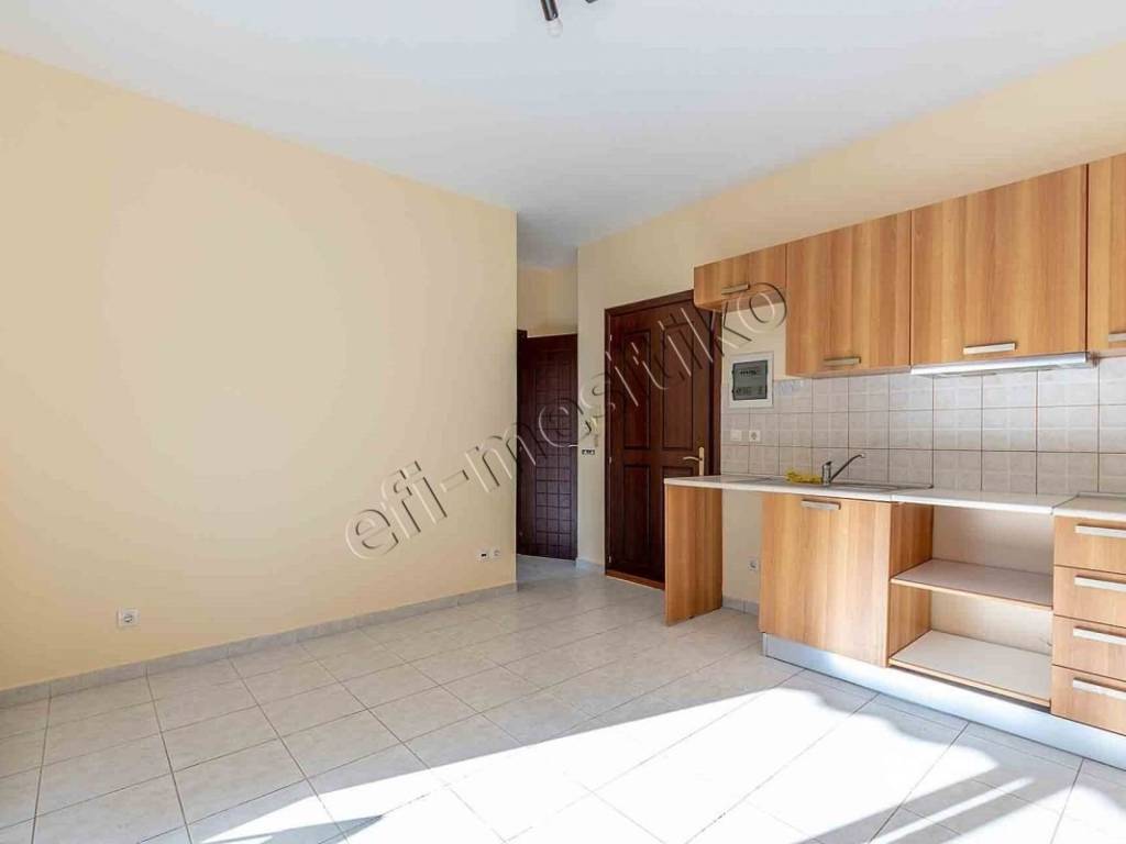 Σαλοκουζίνα