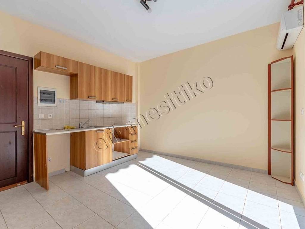 Σαλοκουζίνα