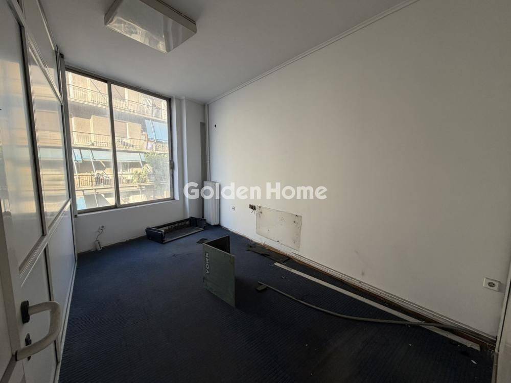 Κυρίως Χώρος