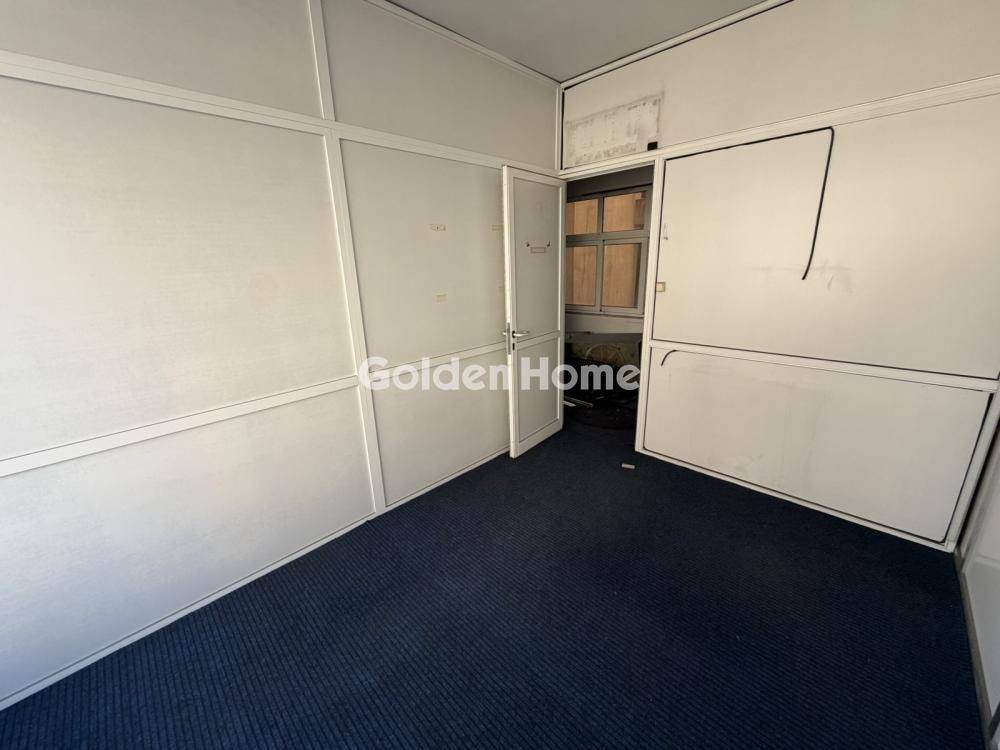 Κυρίως Χώρος