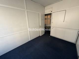 Κυρίως Χώρος