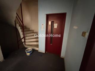 Κυρίως Χώρος