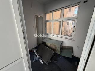 Κυρίως Χώρος