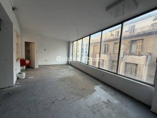 Κυρίως Χώρος