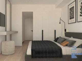 Yπνοδωμάτιο