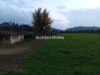 Κυρίως Χώρος