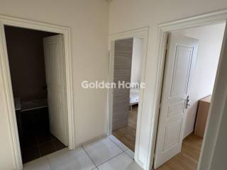 Χολ - Διάδρομος