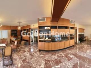 Κυρίως Χώρος