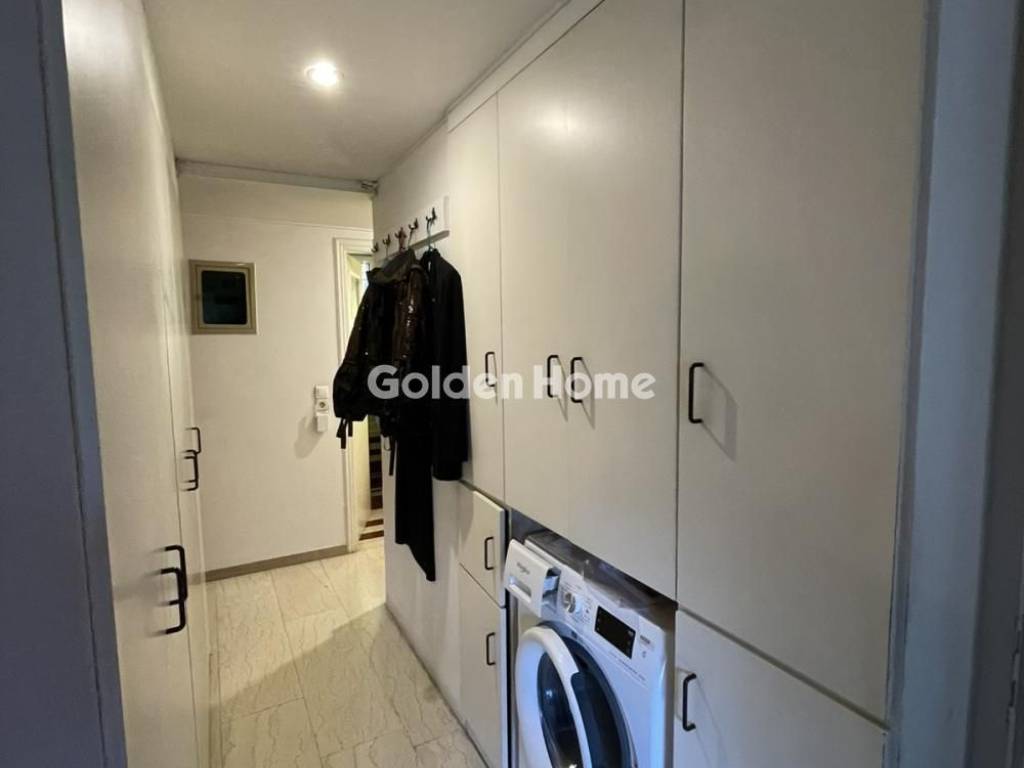 Κυρίως Χώρος