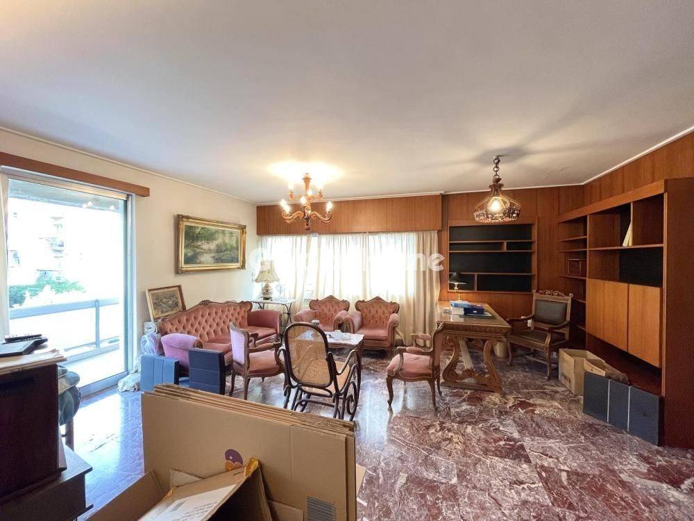 Κυρίως Χώρος